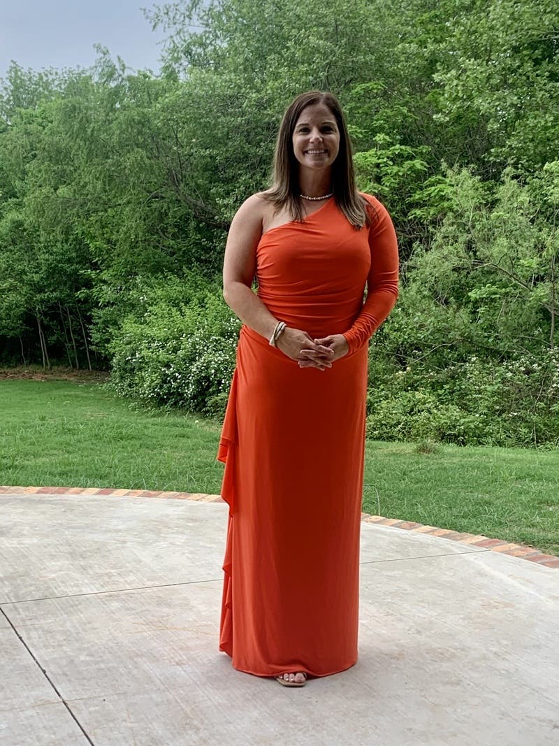 review thumbnail images 12