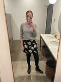 review thumbnail images 17