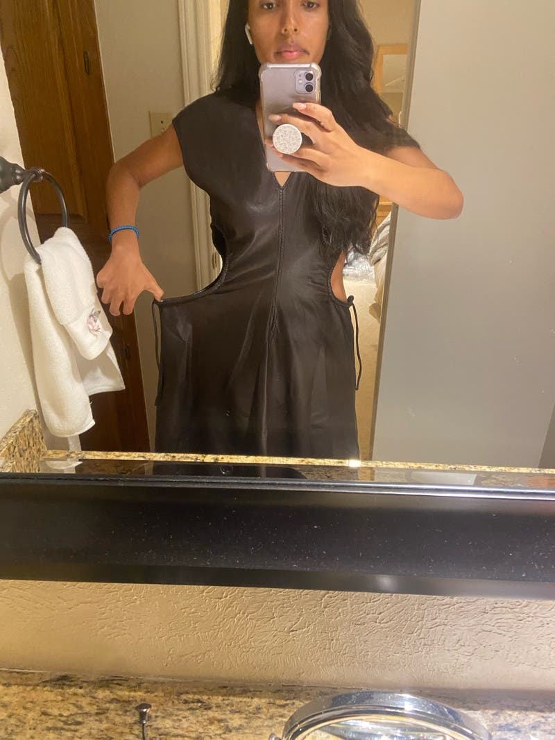 review thumbnail images 3