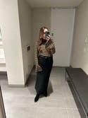 review thumbnail images 14