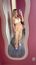 review thumbnail images 16