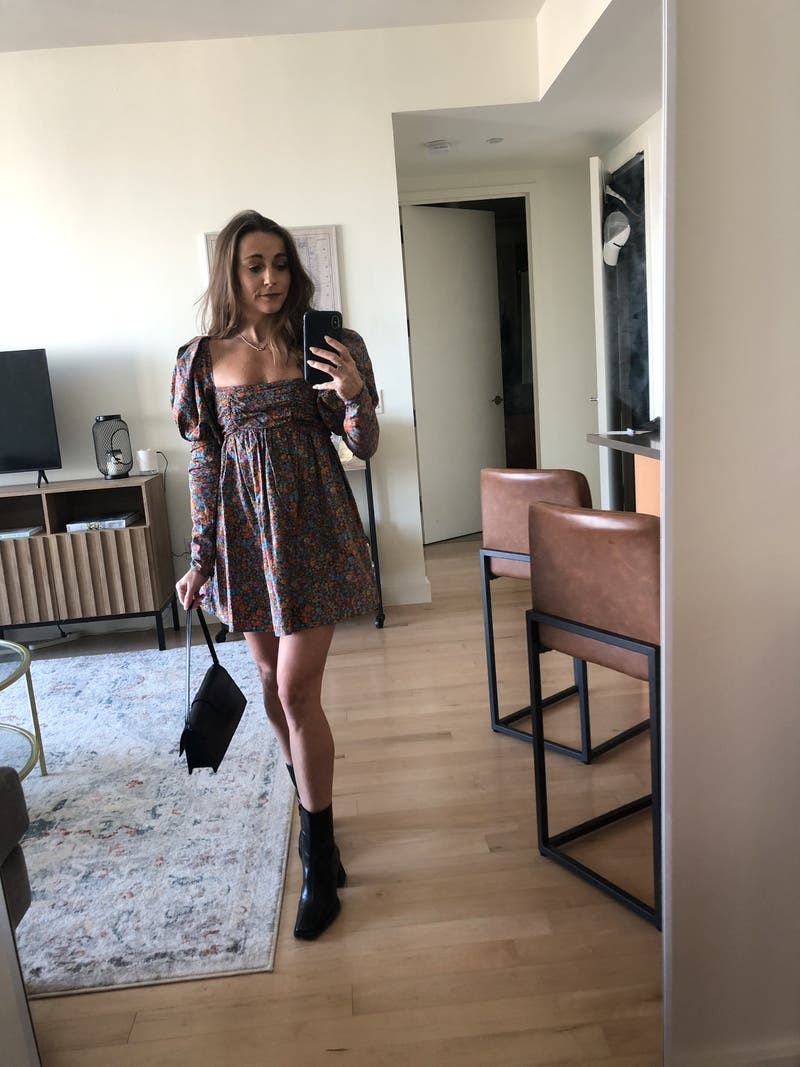 review thumbnail images 4