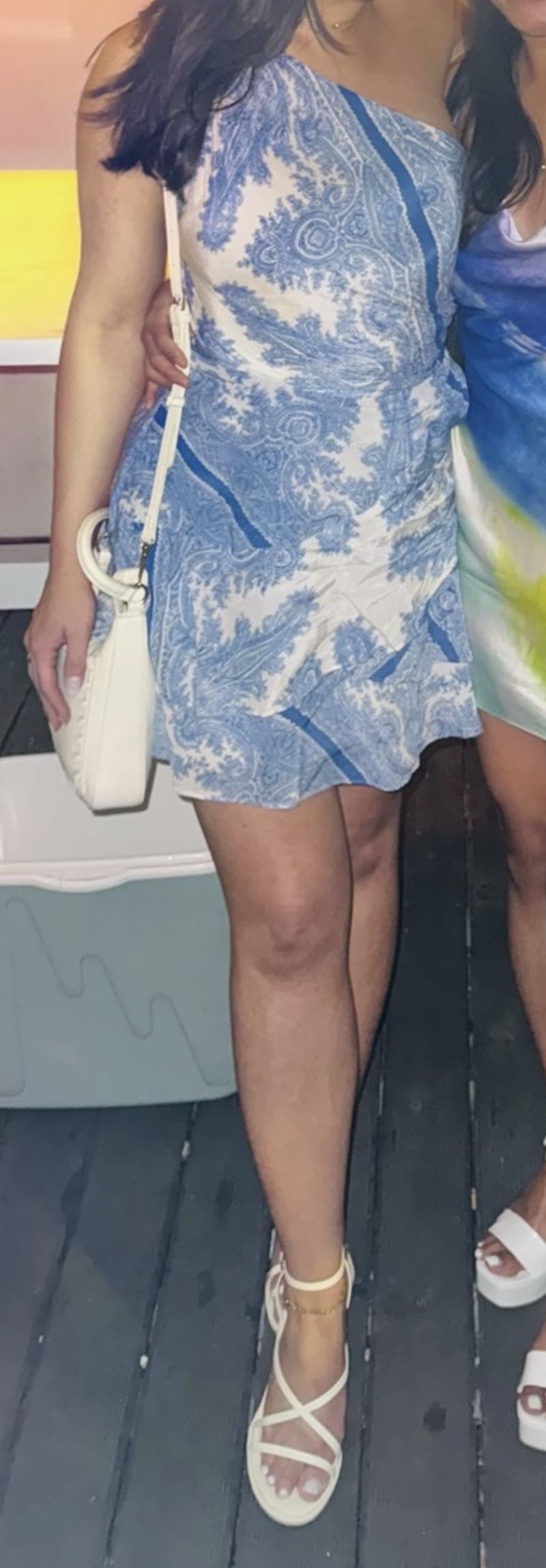 review thumbnail images 3