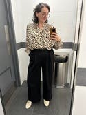 review thumbnail images 16