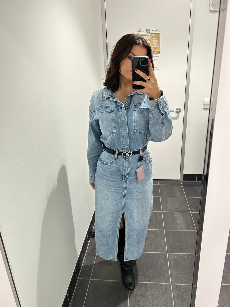 review thumbnail images 19