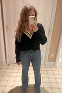 review thumbnail images 19