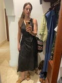 review thumbnail images 19