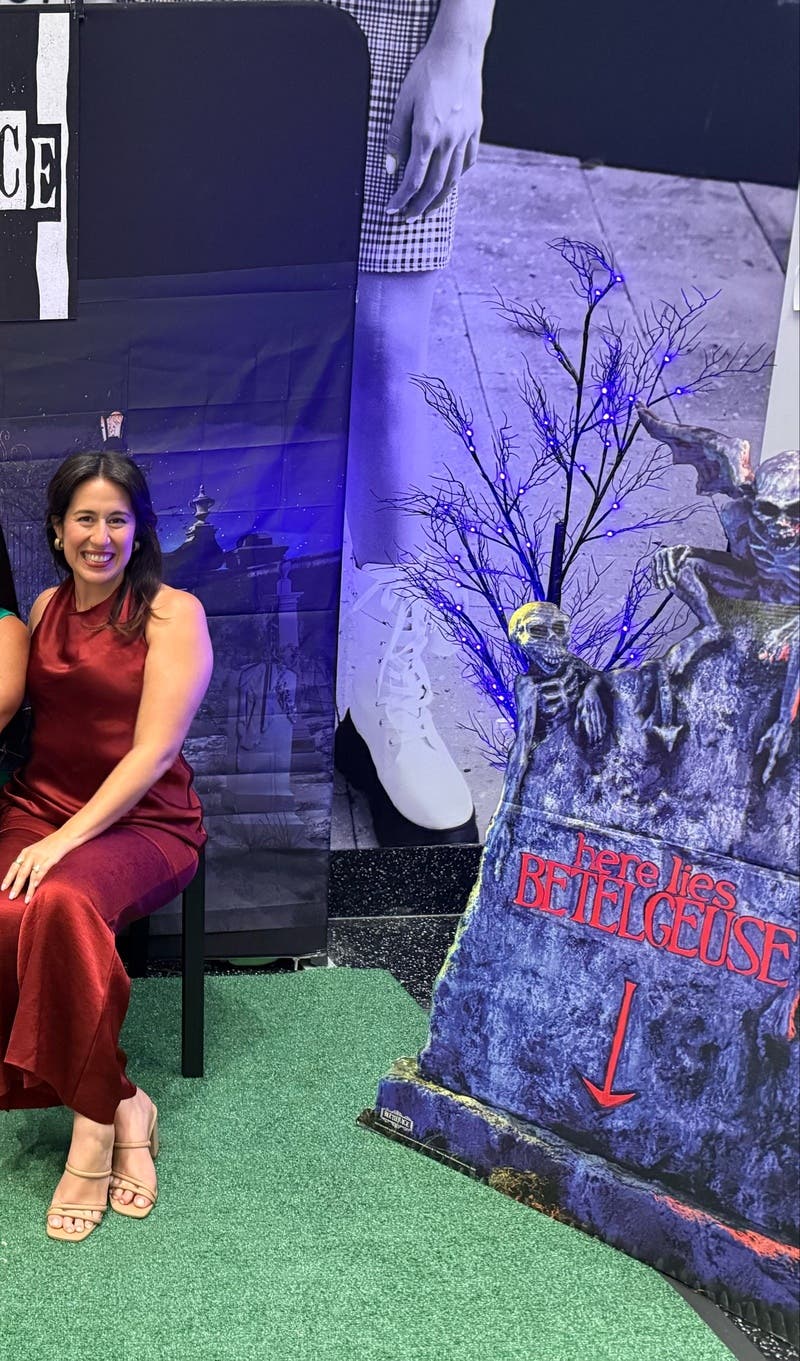 review thumbnail images 3