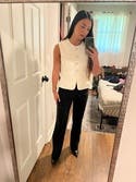 review thumbnail images 16