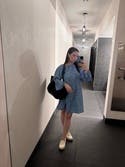 review thumbnail images 7