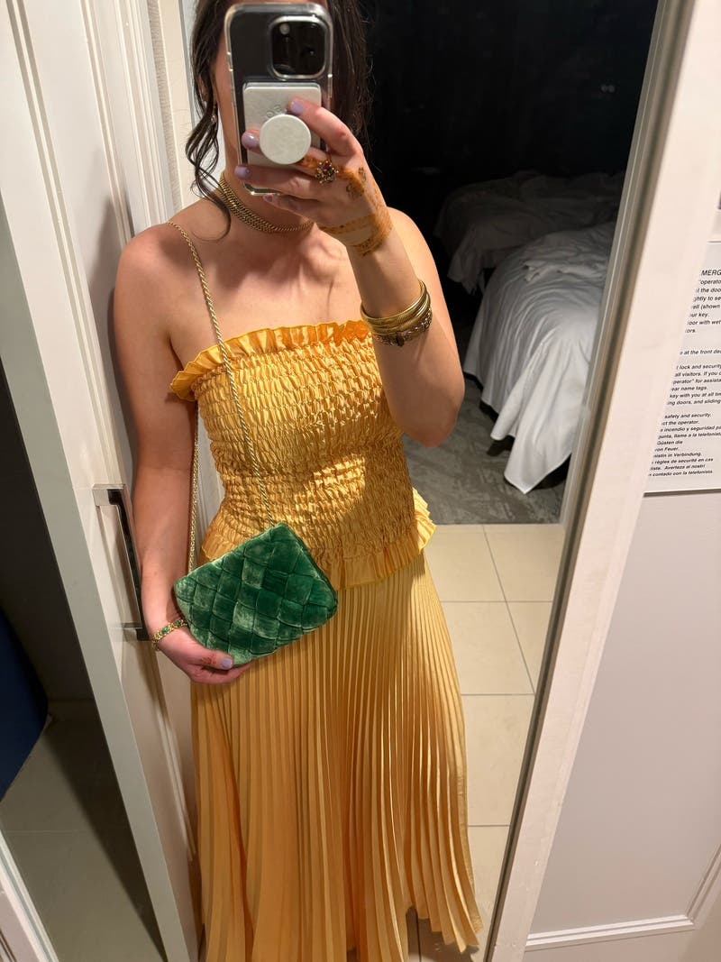 review thumbnail images 3