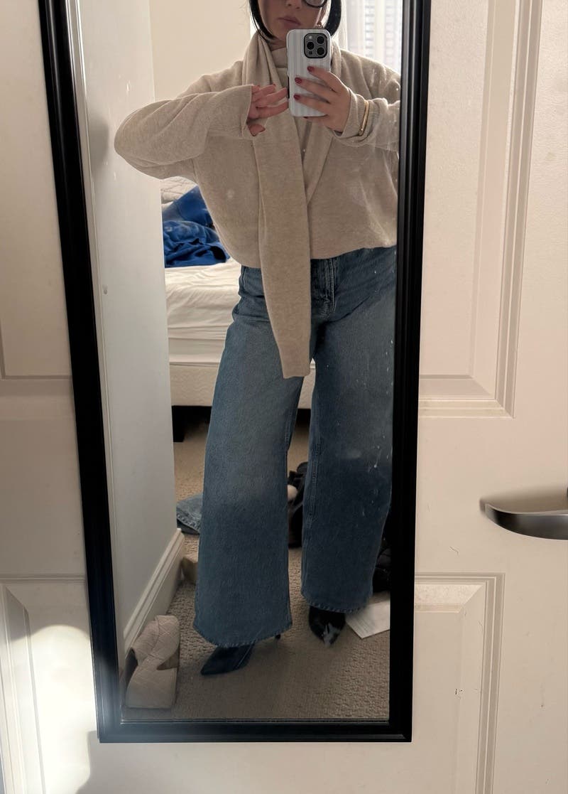 review thumbnail images 3