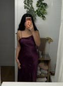 review thumbnail images 18