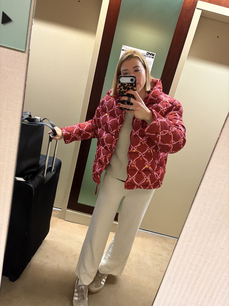 review thumbnail images 6