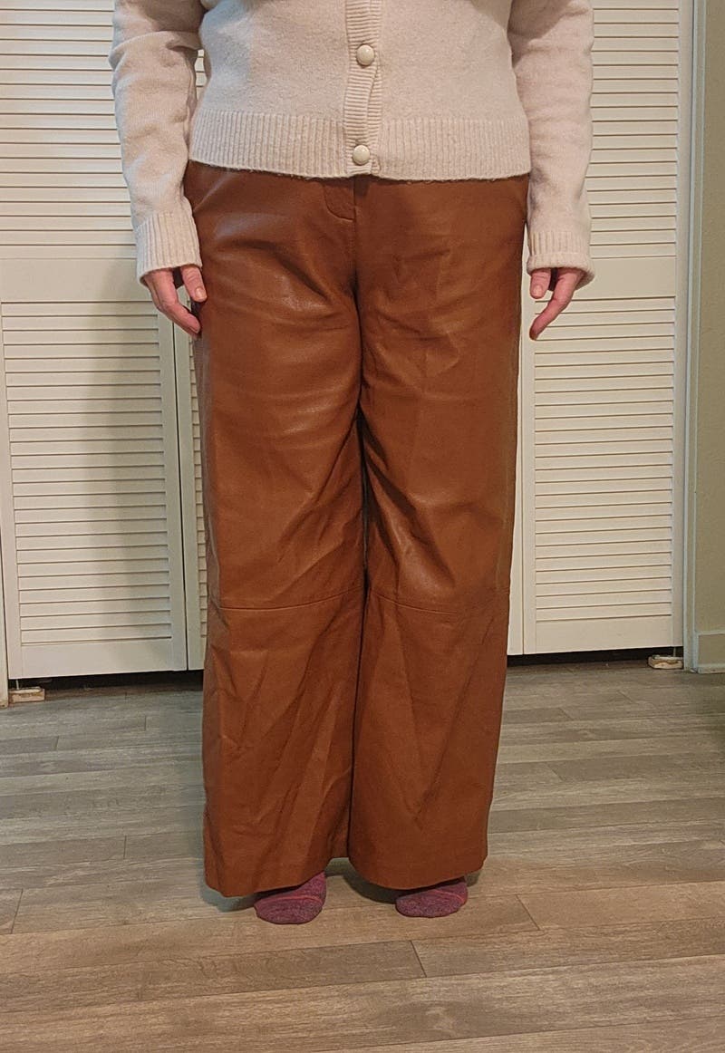 review thumbnail images 2