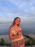 review thumbnail images 8