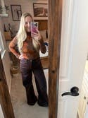 review thumbnail images 18
