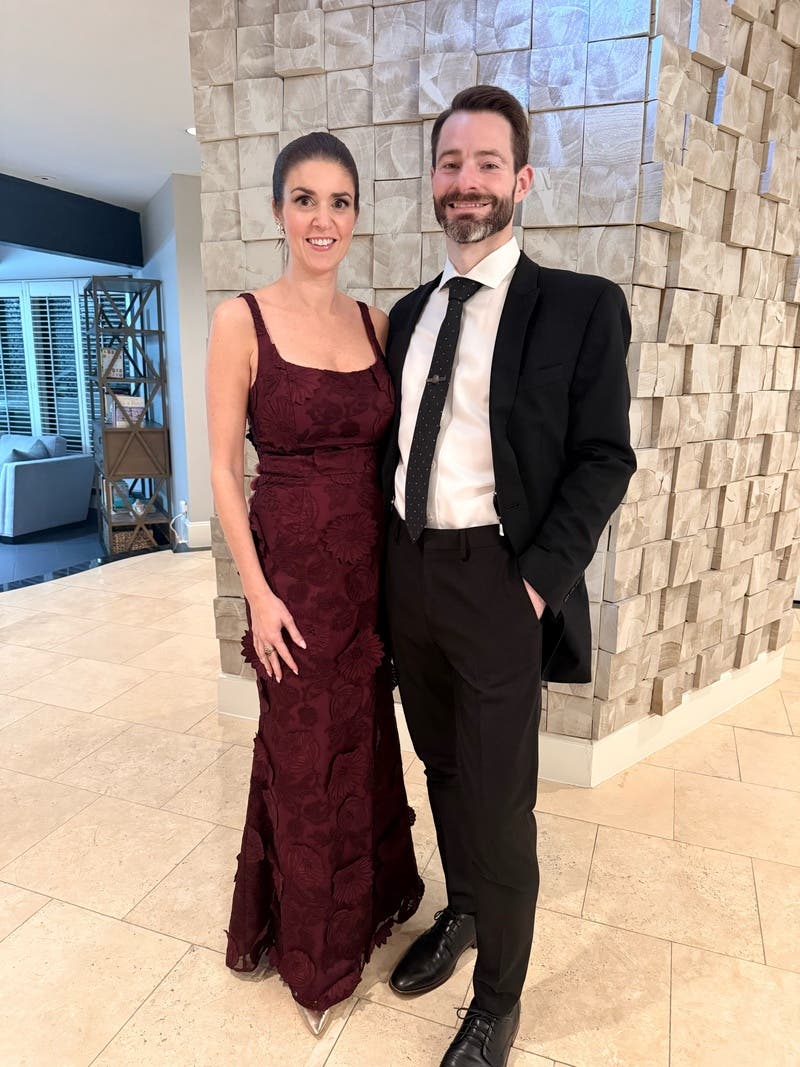 review thumbnail images 2