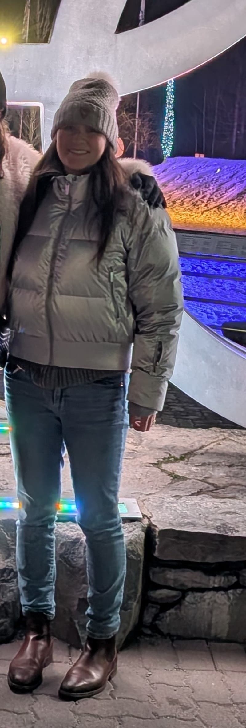 review thumbnail images 3