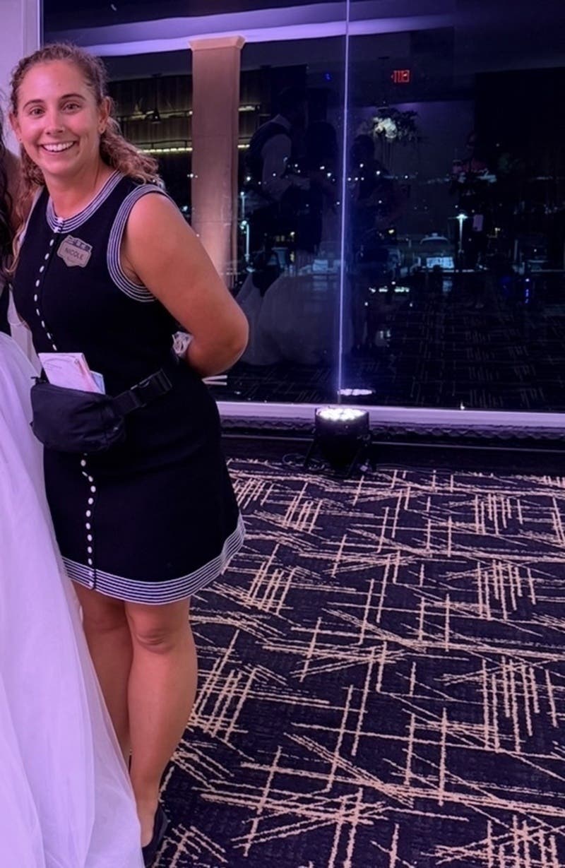 Nicole