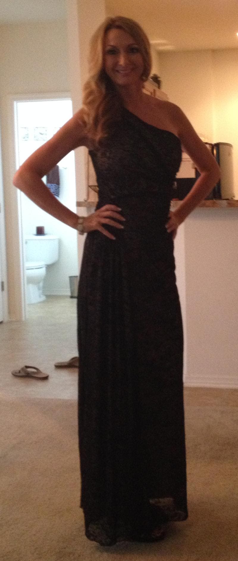 review thumbnail images 17