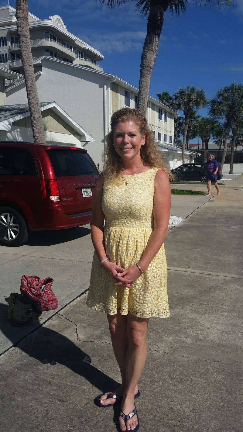 review thumbnail images 16