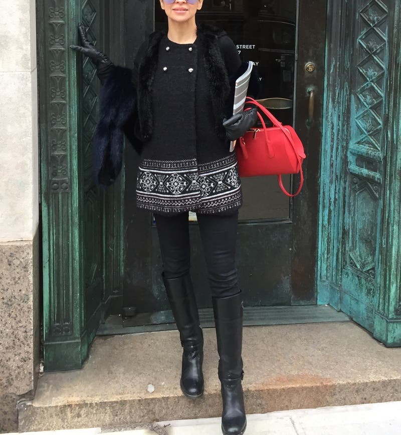 review thumbnail images 6