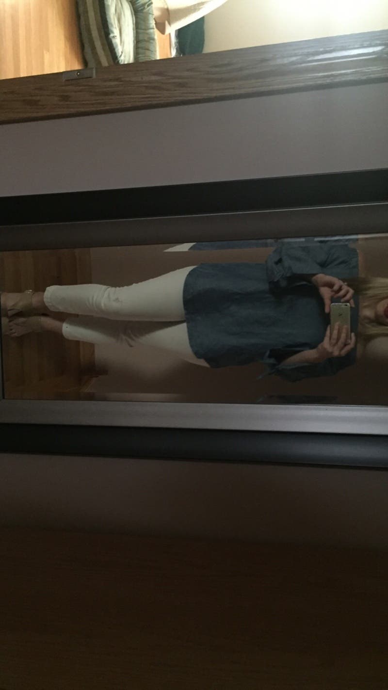 review thumbnail images 13