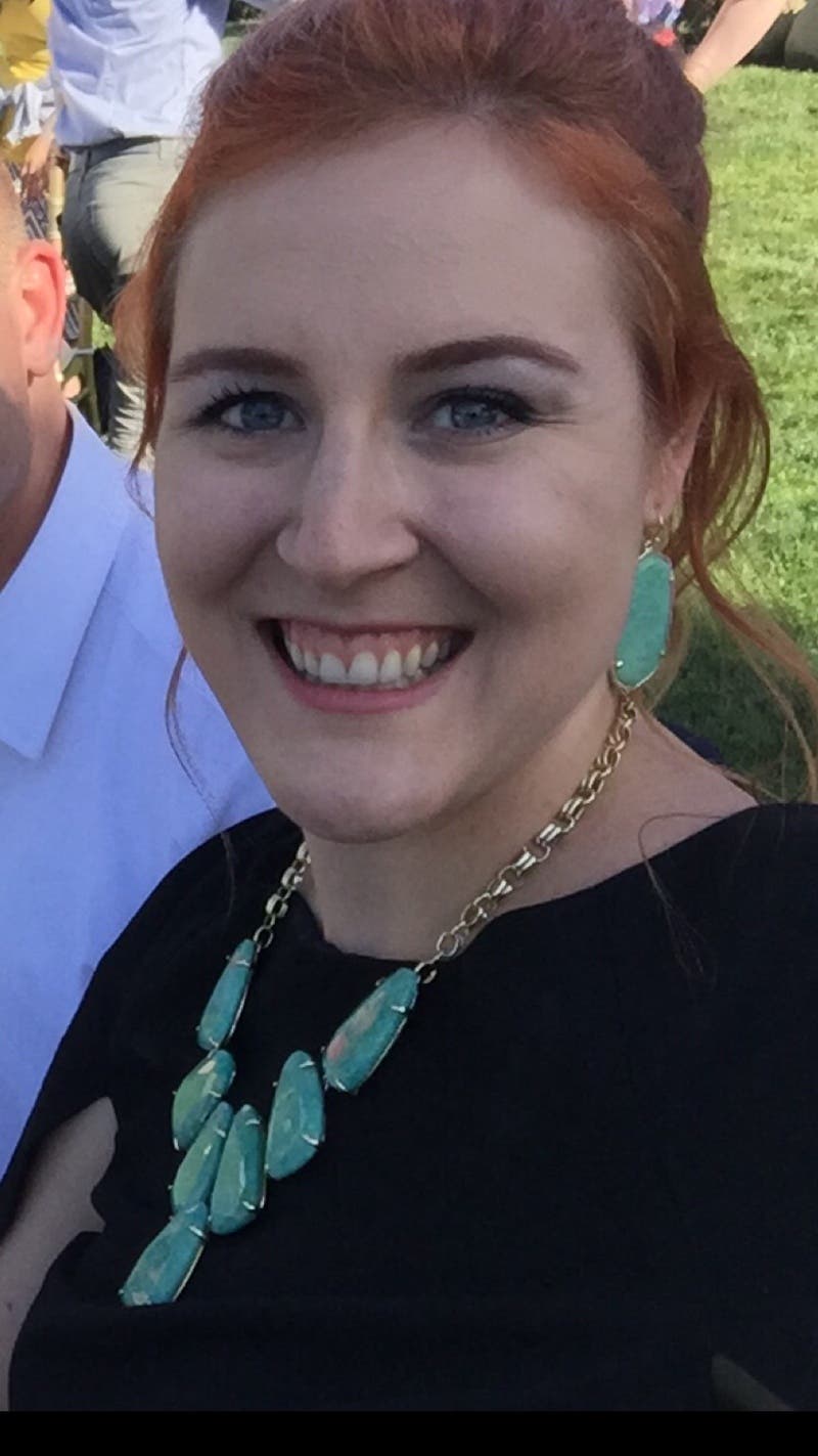 review thumbnail images 8