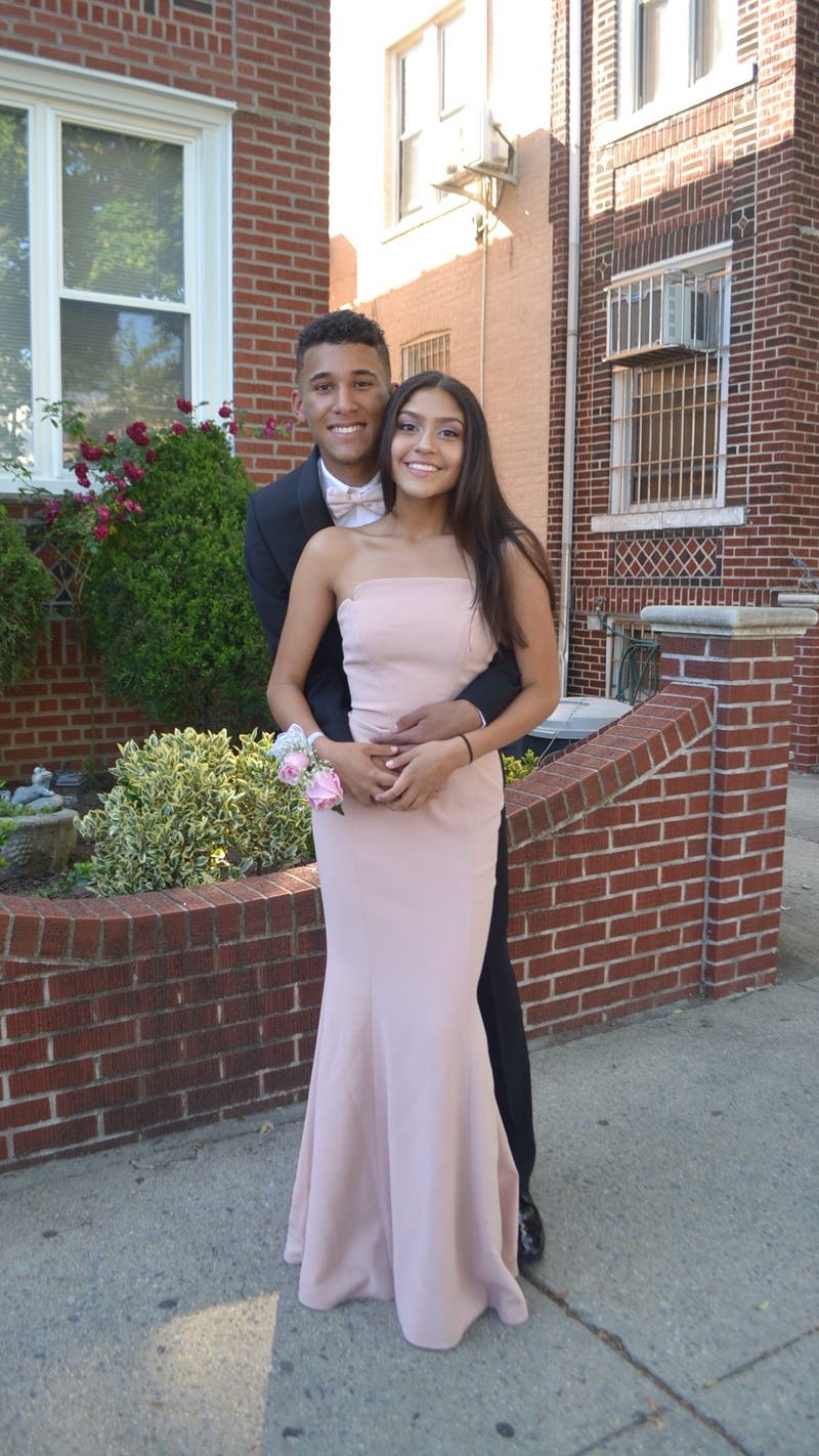 review thumbnail images 11