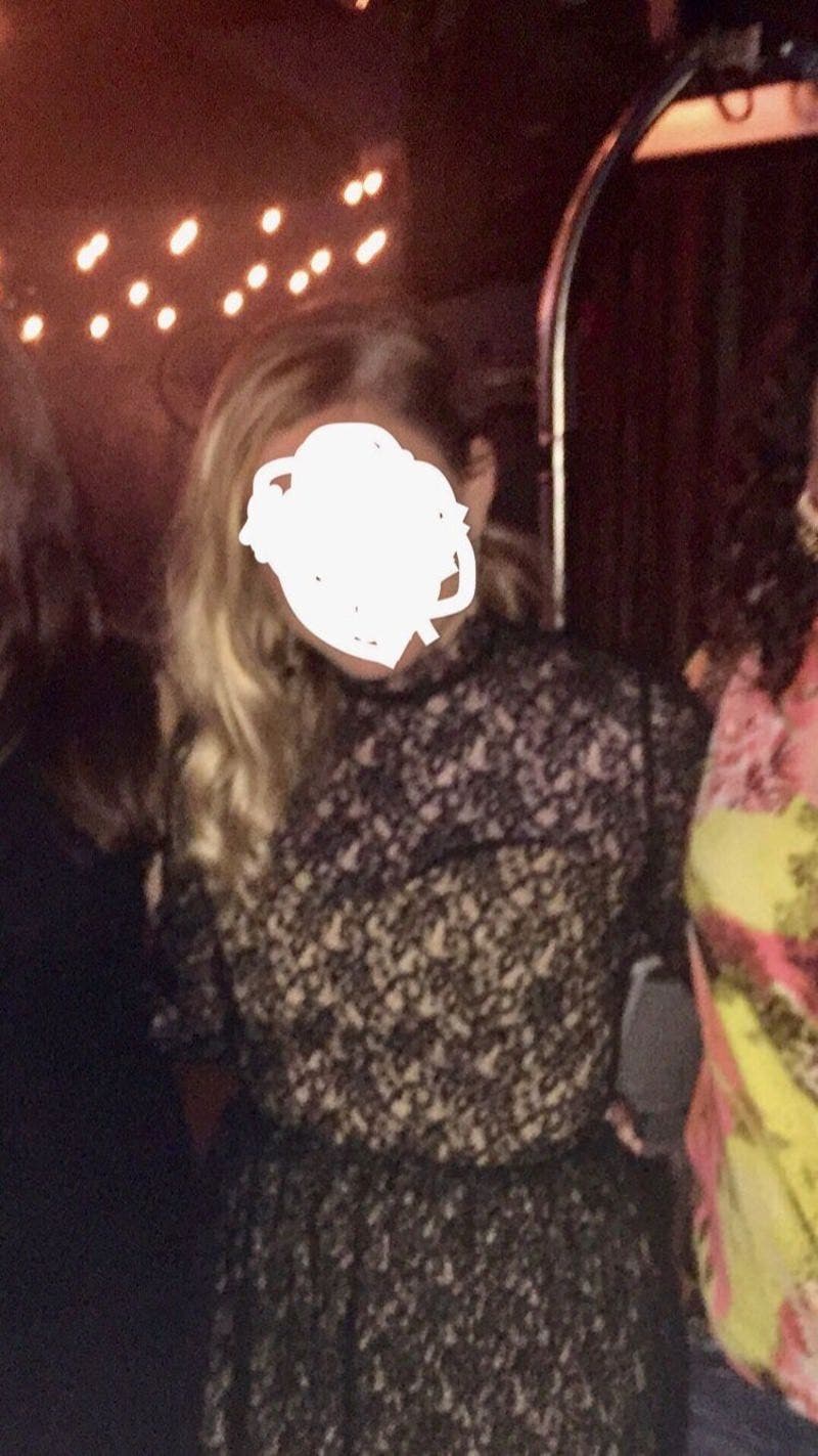 Hil
