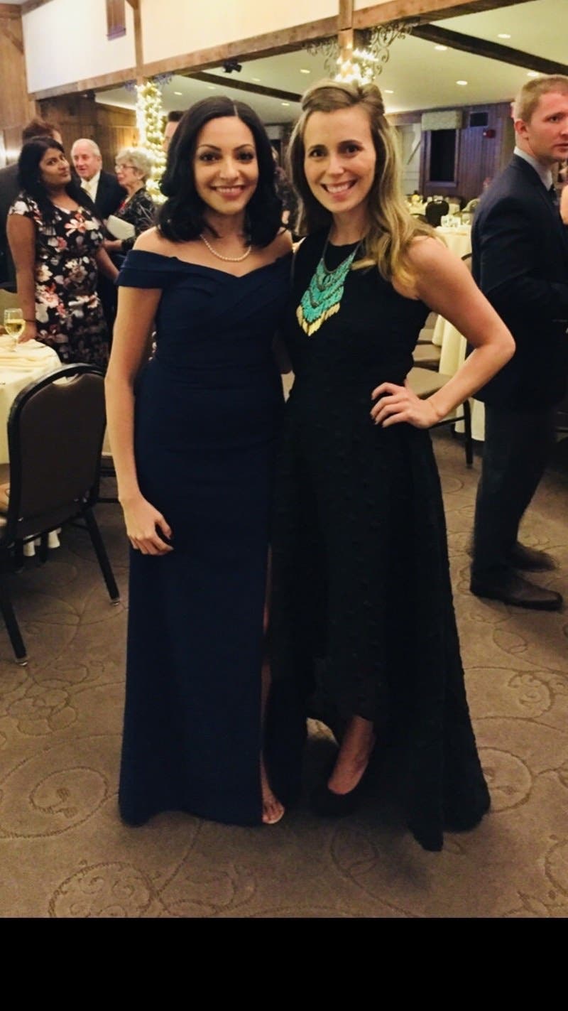 Erin
