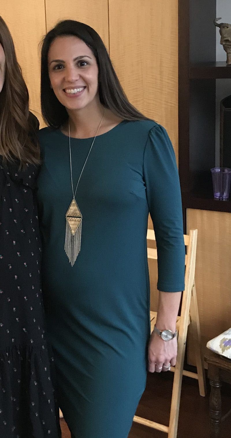 review thumbnail images 9