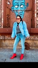 review thumbnail images 7