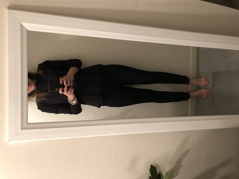 review thumbnail images 8