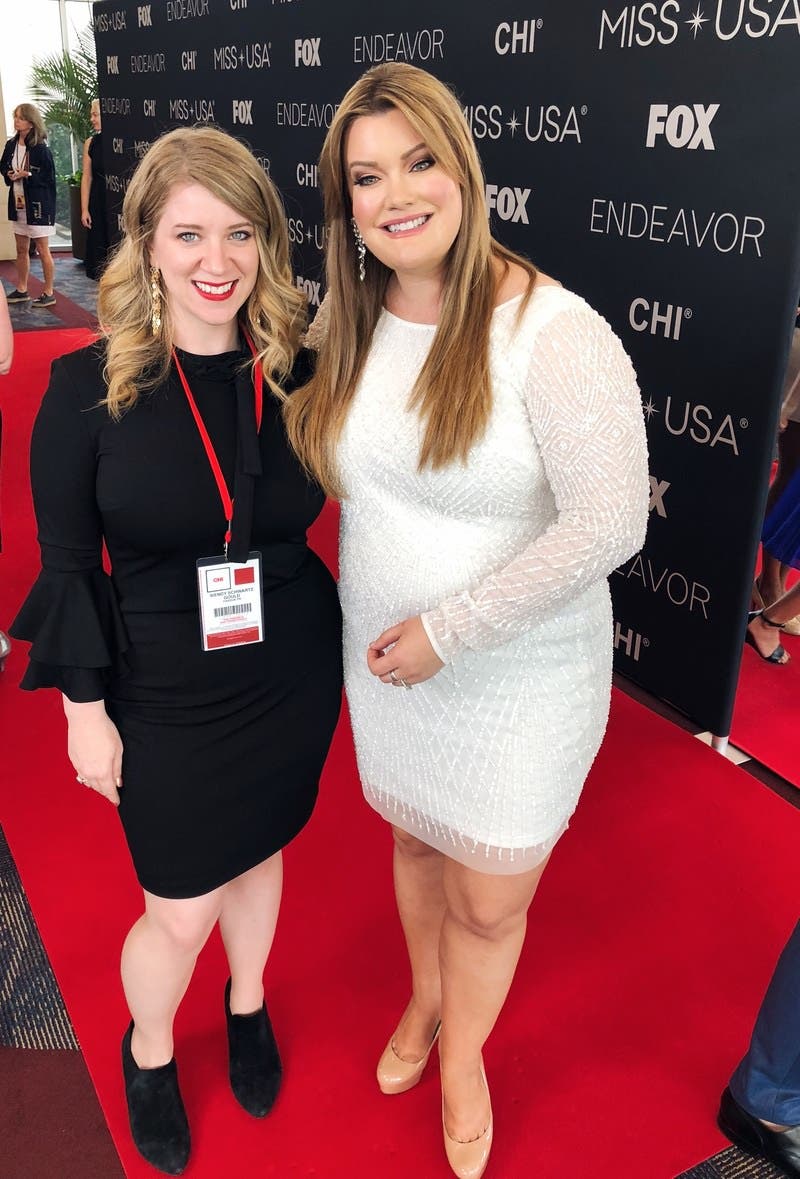 review thumbnail images 13