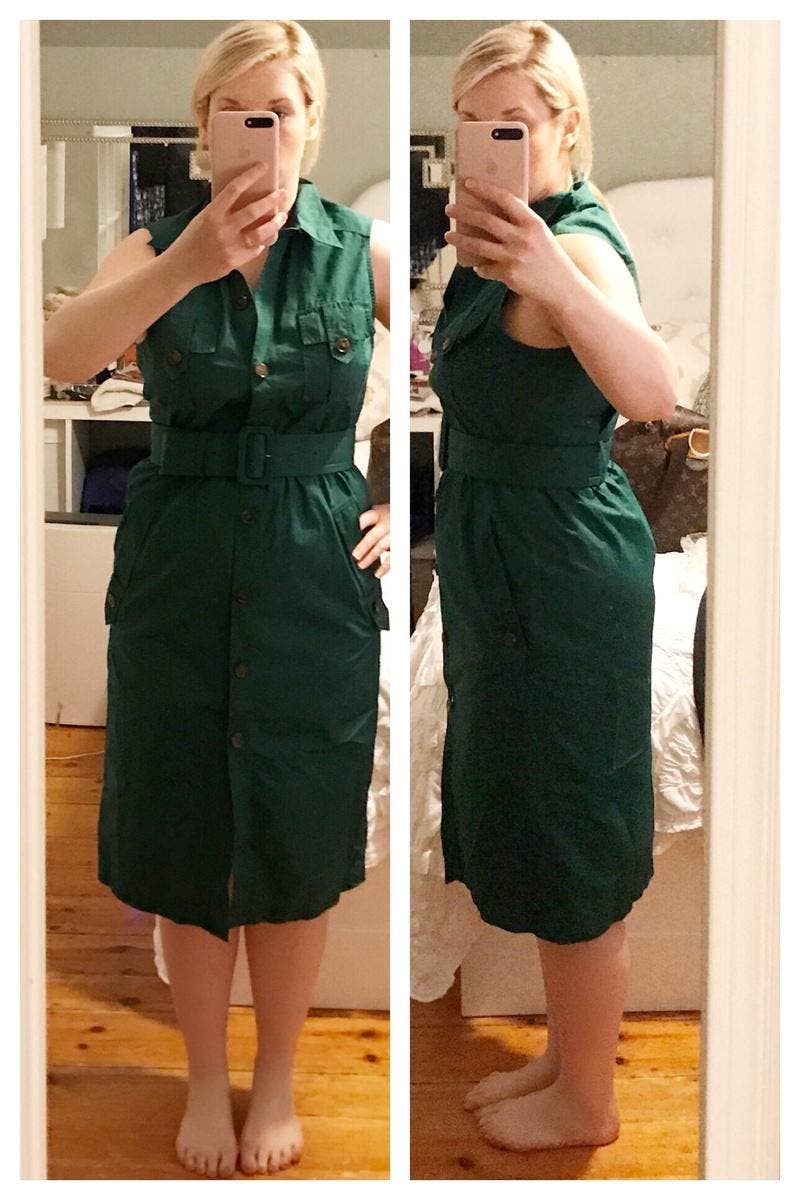 review thumbnail images 8