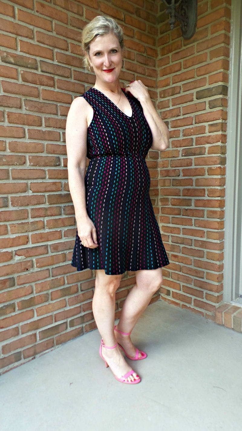 review thumbnail images 7