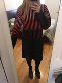 review thumbnail images 7