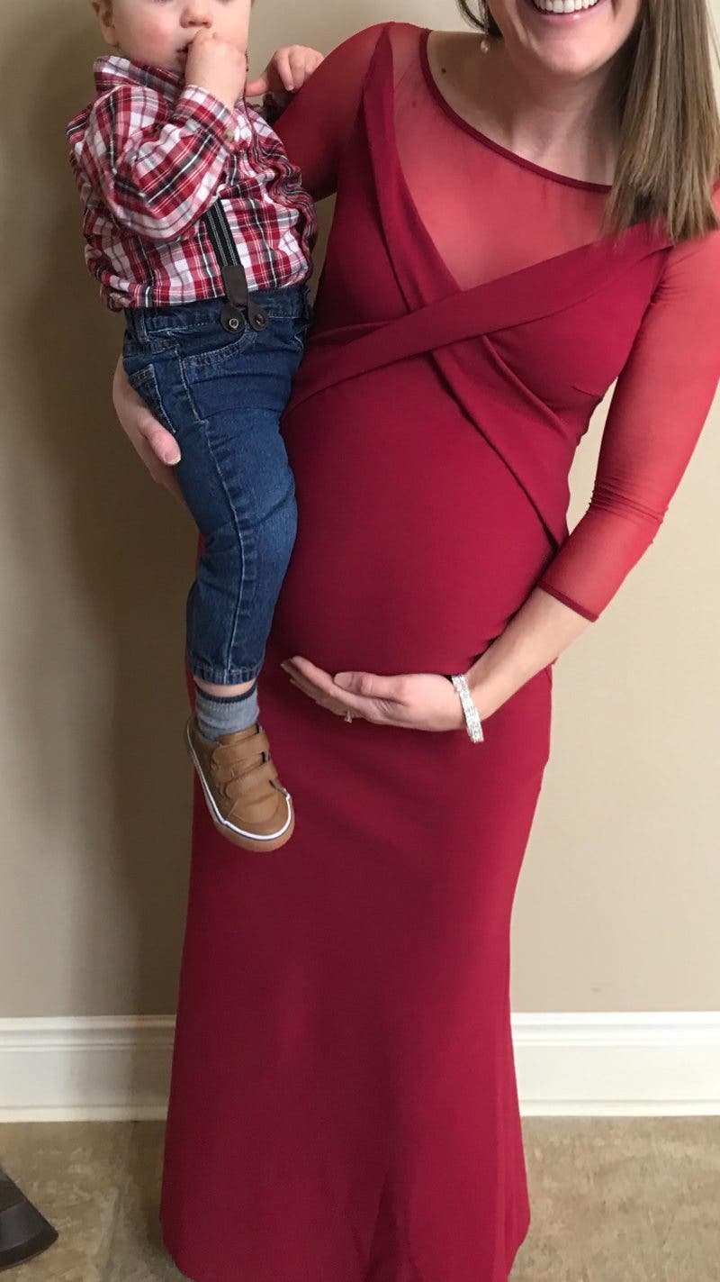 review thumbnail images 9