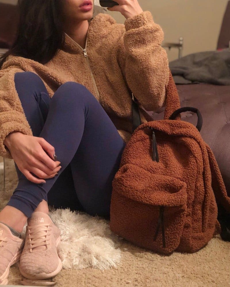 review thumbnail images 3