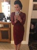 review thumbnail images 19