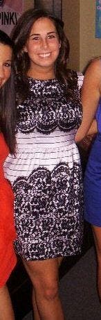 Kimberly