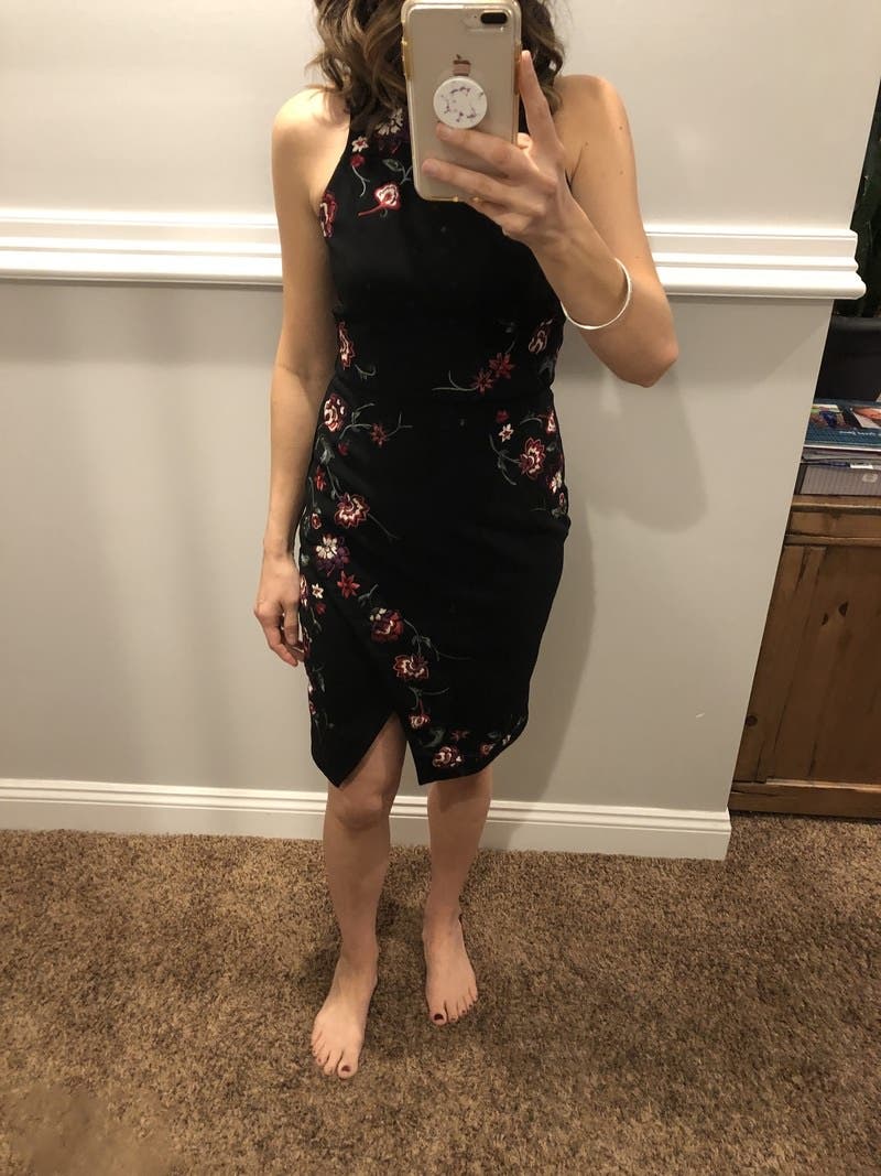 review thumbnail images 14