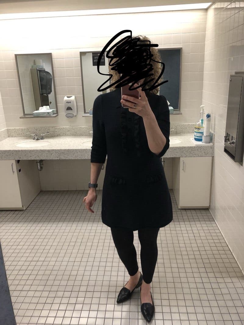 Karla