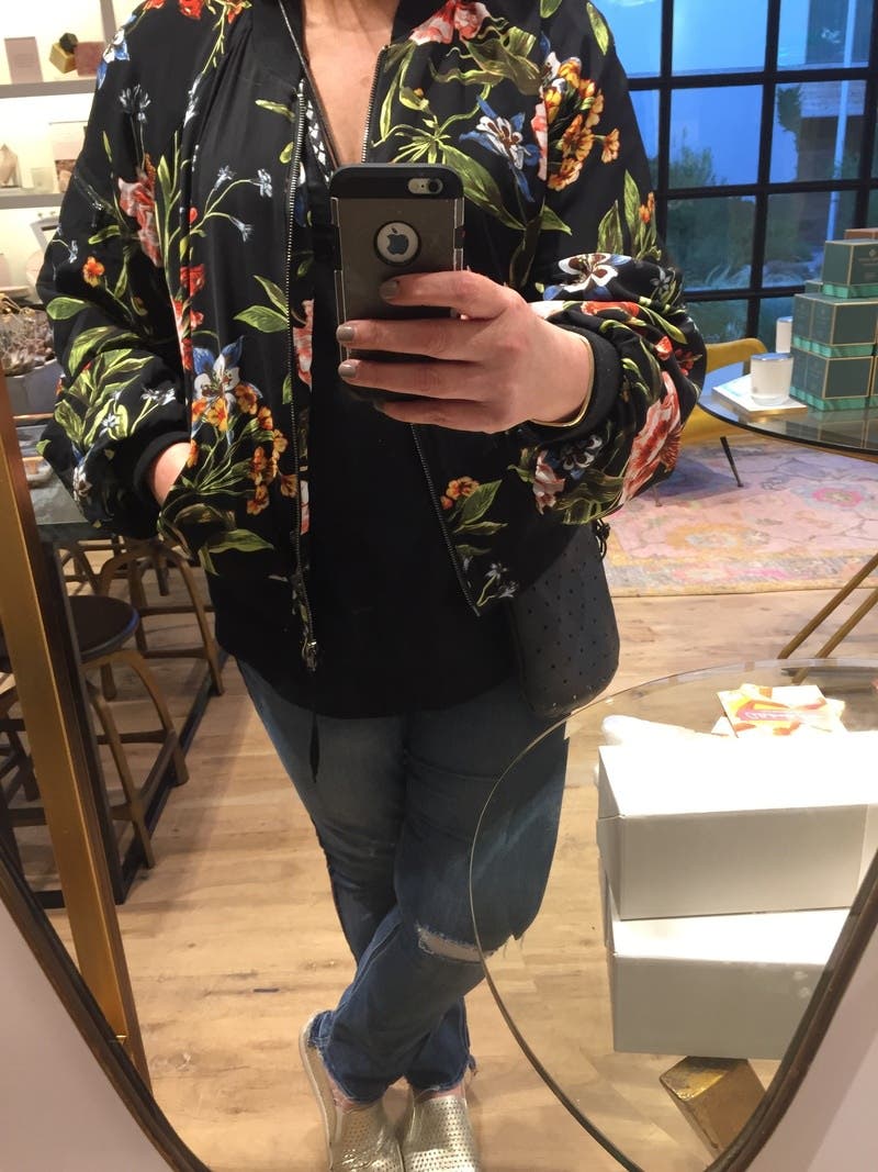 review thumbnail images 4