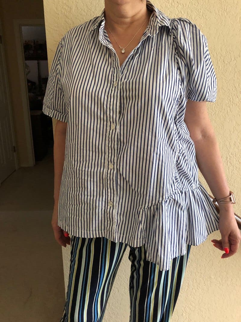 review thumbnail images 9