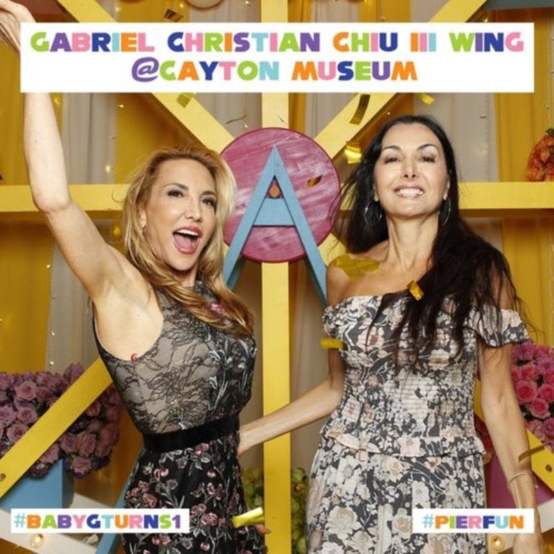 review thumbnail images 12