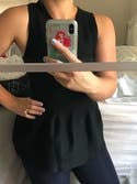 review thumbnail images 4