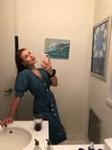 review thumbnail images 16